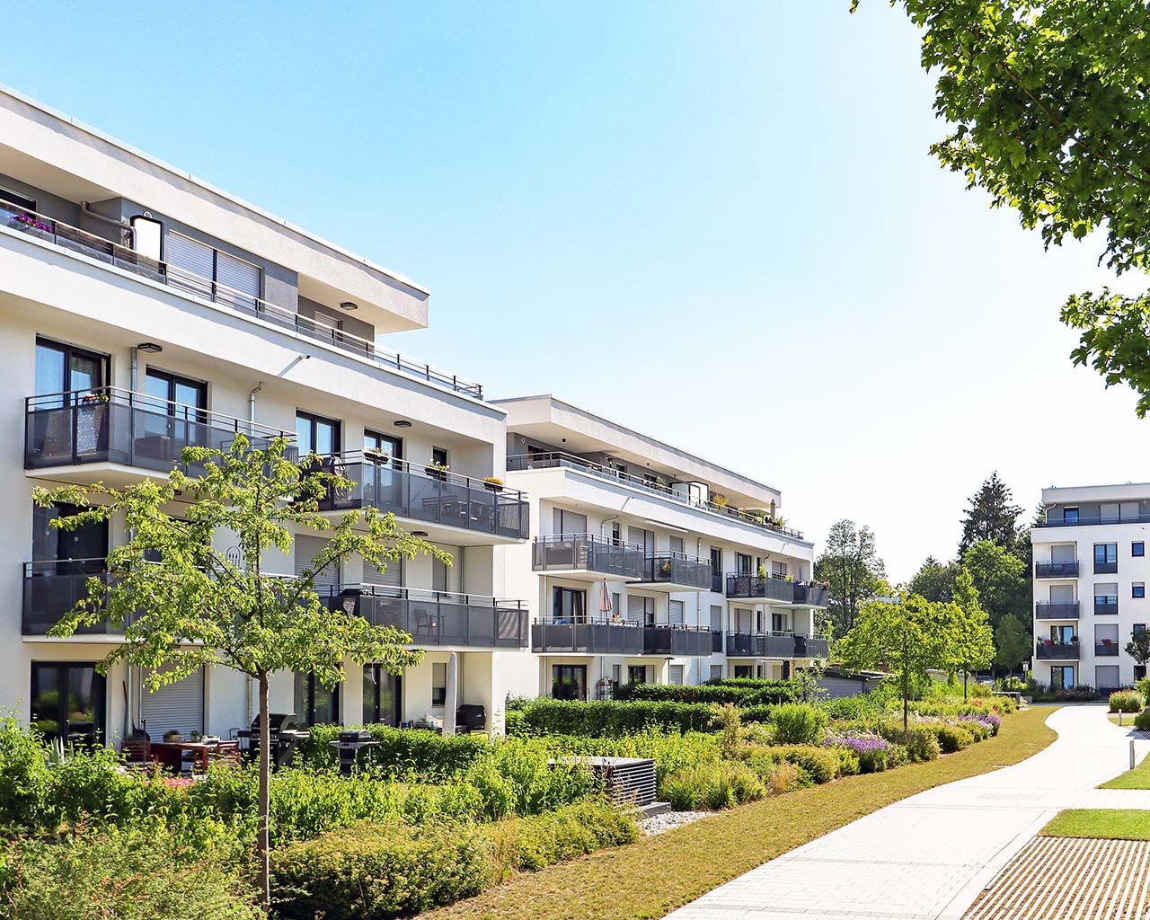 Stabil Montageservice Titelbild