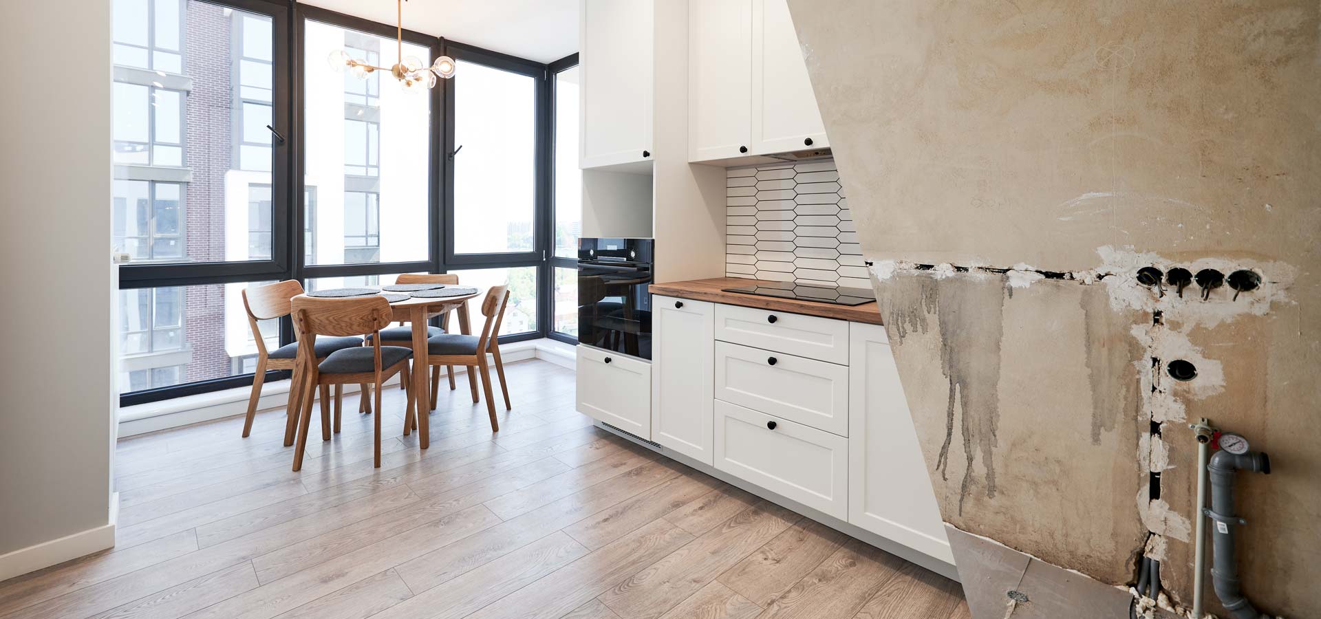 Stabil Montageservice Titelbild