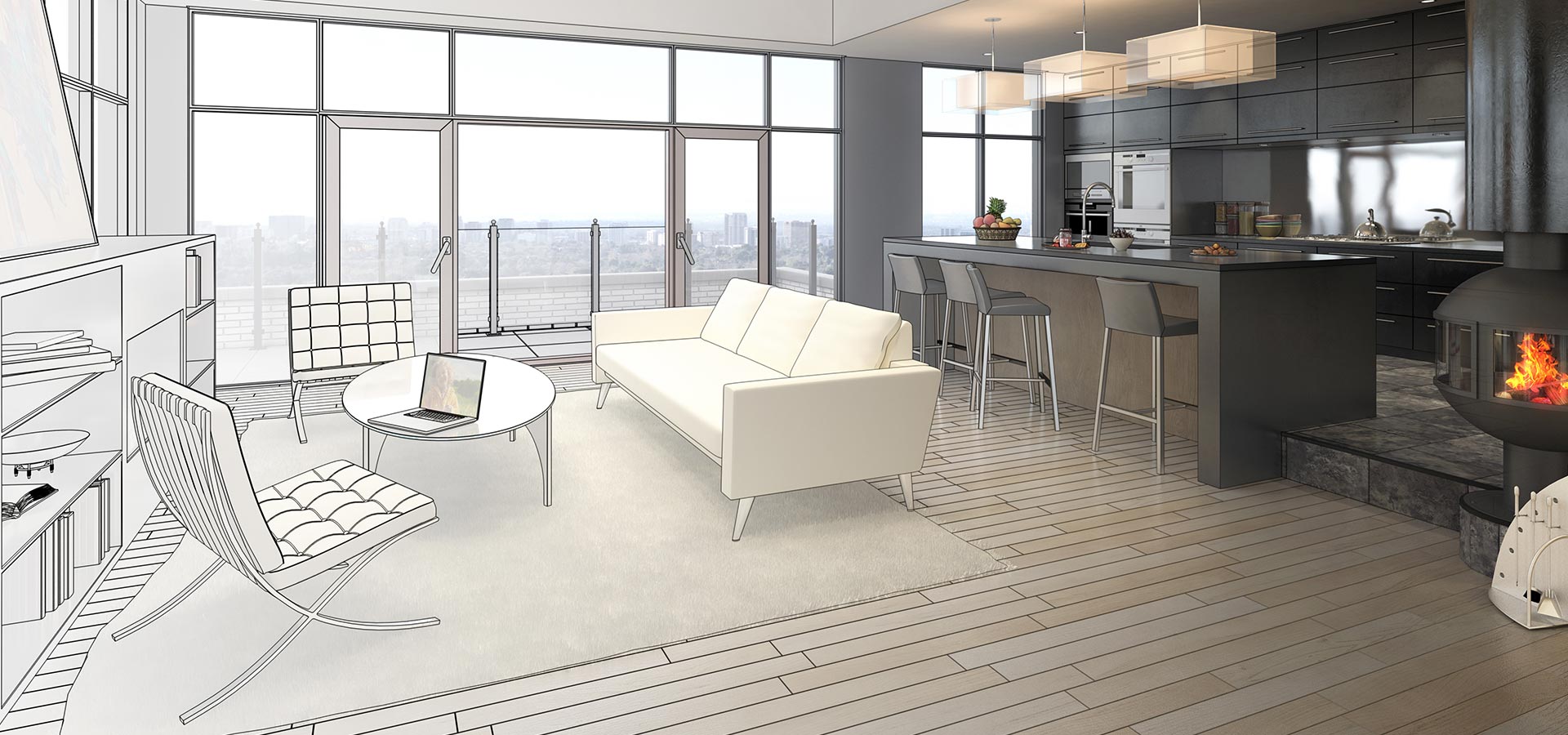 Stabil Montageservice Titelbild