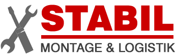 Stabil Montageservice